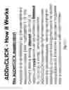Fig. 95 - Linking users into live social networking interactions based on the users' actions relative to similar content
