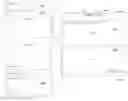 Fig. 01 - Network client optimization