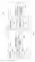 Fig. 06 - Network client optimization