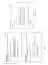 Fig. 07 - Network client optimization