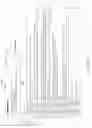 Fig. 11 - Network client optimization