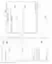 Fig. 13 - Network client optimization