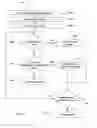Fig. 15 - Network client optimization