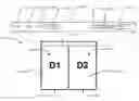 Fig. 01 - Full-screen annunciator