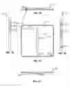 Fig. 03 - Full-screen annunciator