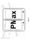 Fig. 17 - Full-screen annunciator