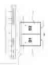 Fig. 19 - Full-screen annunciator
