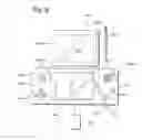 Fig. 08 - SYSTEM INCLUDING MULTIPLE DISPLAY SCREENS