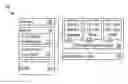 Fig. 01 - Graphical user interface typing and mapping system