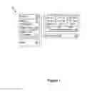 Fig. 02 - Graphical user interface typing and mapping system