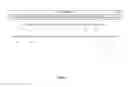 Fig. 08 - Graphical user interface typing and mapping system