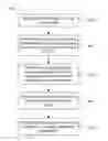 Fig. 01 - SYSTEM AND METHOD FOR OBJECT RELATIONSHIP IDENTIFICATION IN A USER INTERFACE