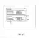 Fig. 06 - SYSTEM AND METHOD FOR OBJECT RELATIONSHIP IDENTIFICATION IN A USER INTERFACE