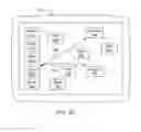 Fig. 07 - SYSTEM AND METHOD FOR OBJECT RELATIONSHIP IDENTIFICATION IN A USER INTERFACE