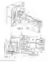 Fig. 02 - User interface for medical imaging system applications