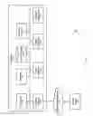 Fig. 02 - Electronic backup of applications