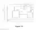 Fig. 02 - Graphics items that extend outside a background perimeter