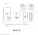 Fig. 07 - Graphics items that extend outside a background perimeter