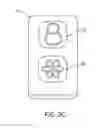 Fig. 05 - Unlocking a touchscreen device
