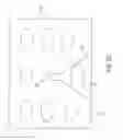 Fig. 06 - Unlocking a touchscreen device