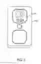 Fig. 07 - Unlocking a touchscreen device