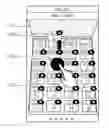 Fig. 01 - Method and apparatus for displaying user interface capable of intuitively editing and browsing folder