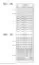 Fig. 07 - Method and apparatus for displaying user interface capable of intuitively editing and browsing folder
