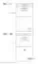 Fig. 09 - Method and apparatus for displaying user interface capable of intuitively editing and browsing folder