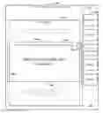 Fig. 01 - PRESENTATION FOCUS AND TAGGING