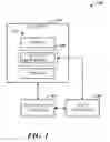 Fig. 02 - PRESENTATION FOCUS AND TAGGING