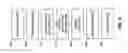 Fig. 07 - IMAGE DISPLAY DEVICE PROVIDING IMPROVED MEDIA SELECTION
