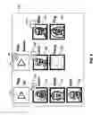 Fig. 08 - IMAGE DISPLAY DEVICE PROVIDING IMPROVED MEDIA SELECTION