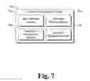 Fig. 08 - Facilitating interaction with system level search user interface