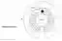 Fig. 01 - Graphical User Interface Component
