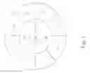 Fig. 02 - Graphical User Interface Component