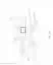 Fig. 06 - Graphical User Interface Component