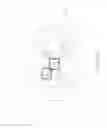 Fig. 07 - Graphical User Interface Component