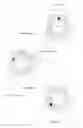 Fig. 08 - Graphical User Interface Component