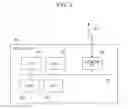 Fig. 04 - Information processing device, method for controlling screen display and storage medium