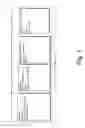 Fig. 02 - Method and apparatus for displaying cascading menu