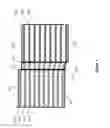 Fig. 05 - Method and device for increasing fin device density for unaligned fins