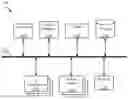 Fig. 01 - Method and system for automatic generation of solutions for circuit design rule violations