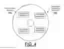 Fig. 05 - Implementing spare latch placement quality determination