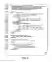 Fig. 07 - Search capability enhancement in service oriented architecture (SOA) service registry system