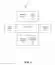 Fig. 08 - Search capability enhancement in service oriented architecture (SOA) service registry system