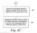 Fig. 07 - Traceability in a modeling environment