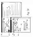 Fig. 08 - Traceability in a modeling environment