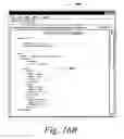 Fig. 28 - Traceability in a modeling environment
