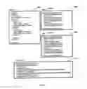 Fig. 07 - SERVICE-ORIENTED APPLICATION SYSTEM AND COMMUNICATING METHOD, CREATOR AND CREATING METHOD THEREOF