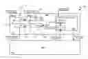 Fig. 01 - Autonomic hotspot profiling using paired performance sampling